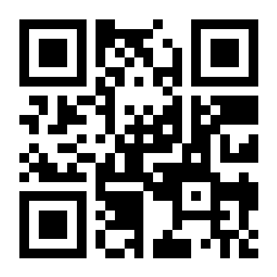 1xbet|1xbet官方网站|1xbet官网注册下载下载二维码