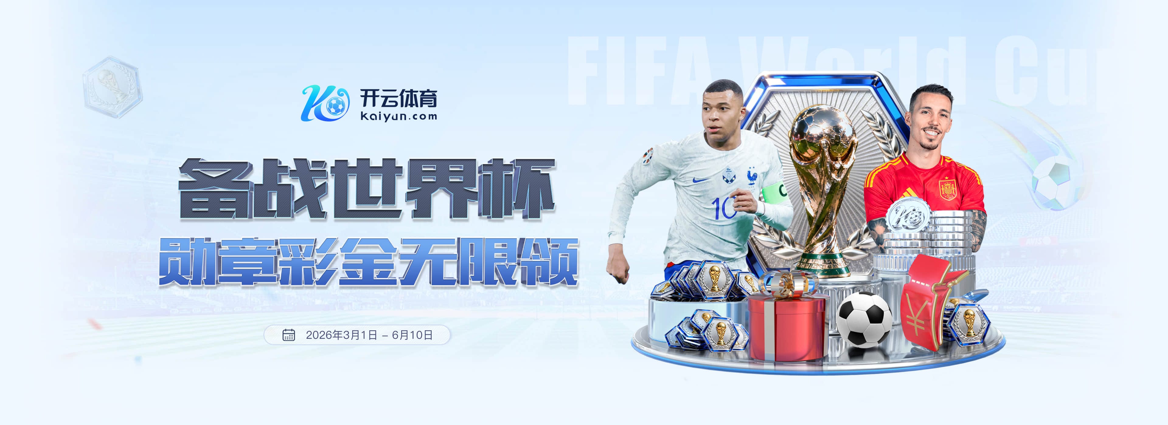 1xbet|1xbet官方网站|1xbet官网注册下载