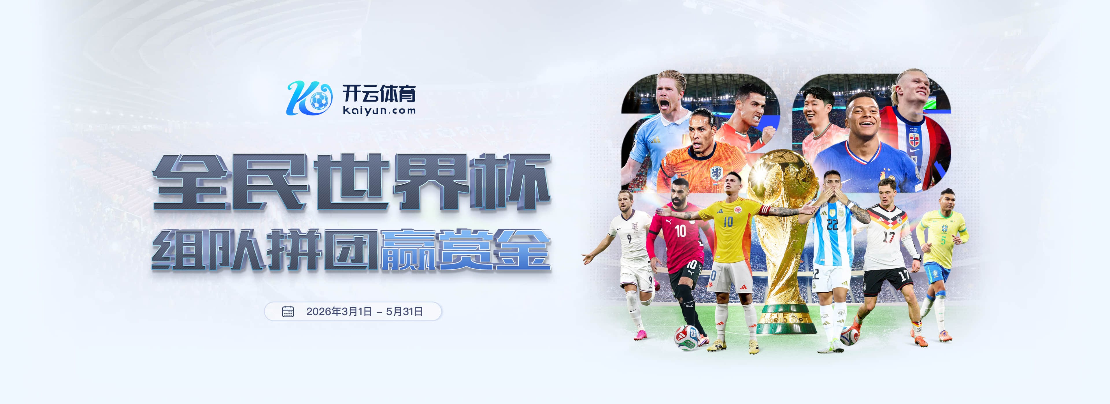 1xbet|1xbet官方网站|1xbet官网注册下载