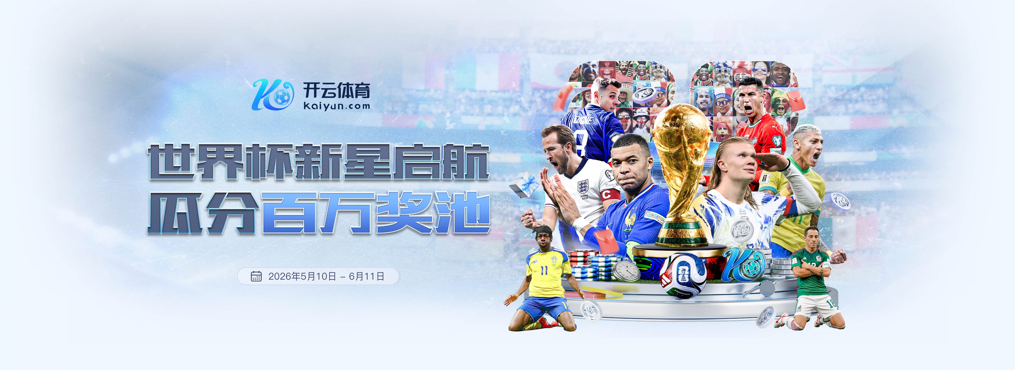 1xbet|1xbet官方网站|1xbet官网注册下载