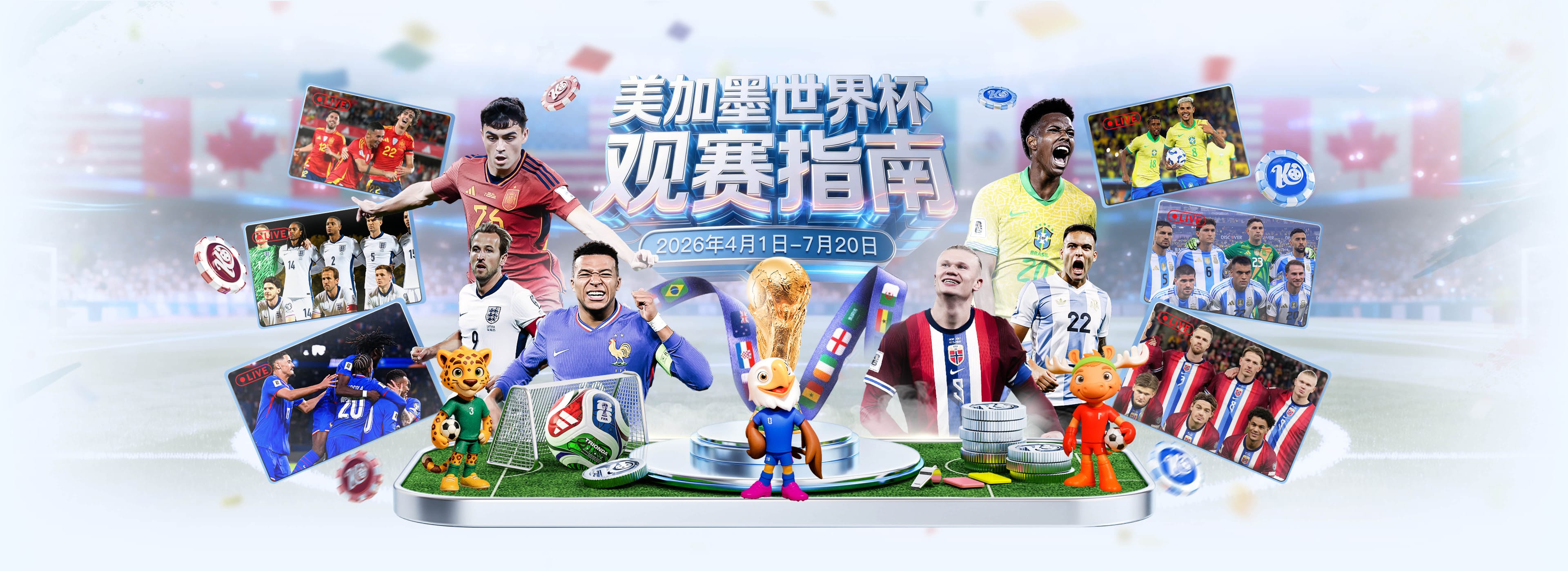 1xbet|1xbet官方网站|1xbet官网注册下载