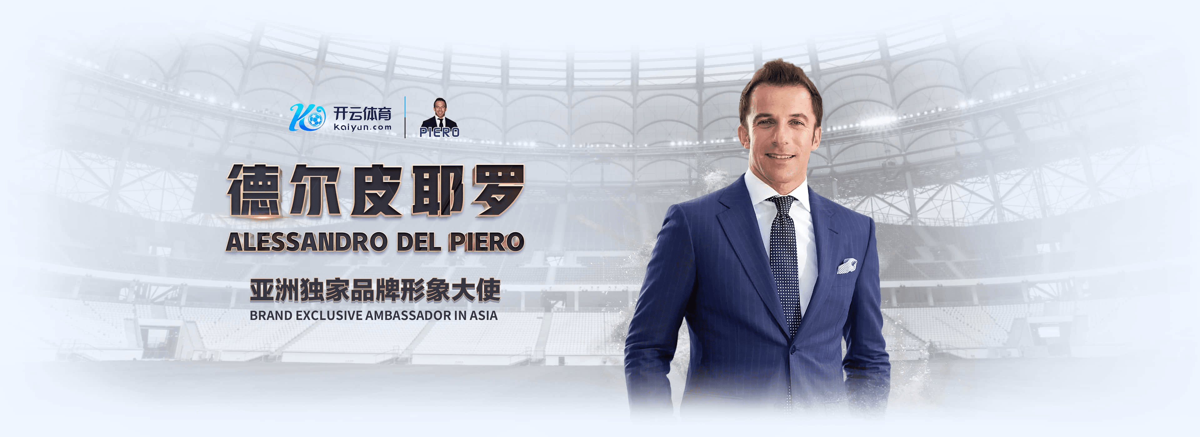 1xbet|1xbet官方网站|1xbet官网注册下载